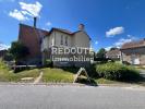 Vente Maison Saint-jean-sur-tourbe 4 pieces 90 m2