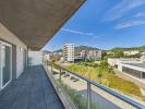 Vente Appartement Ajaccio 3 pieces 76 m2