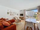 Location Appartement Ajaccio 3 pieces 57 m2