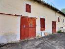 Vente Maison Touches-de-perigny 3 pieces 76 m2