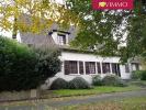 Vente Maison Montaigut 10 pieces 305 m2
