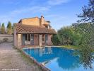Vente Maison Carpentras  6 pieces 137 m2