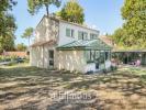 Vente Maison Saint-brevin-les-pins 6 pieces 167 m2