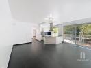 Vente Appartement Strasbourg 3 pieces 68 m2