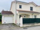 Vente Maison Janneyrias 4 pieces 107 m2