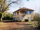 Vente Maison Pruniers-en-sologne  4 pieces 62 m2