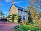 Vente Maison Brecey 7 pieces 162 m2