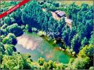 Vente Maison Saint-planchers 7 pieces 130 m2