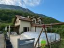 Vente Maison Gua Le Gua 7 pieces 151 m2