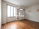 Vente Appartement Neuilly-sur-seine 25 m2