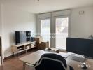 Location Appartement Nantes 2 pieces 35 m2