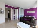 Location Appartement Boulogne-billancourt 2 pieces 47 m2