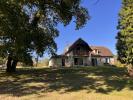 Vente Prestige Saint-nexans  7 pieces 251 m2