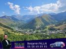 Vente Appartement Saint-sorlin-d'arves 2 pieces 24 m2