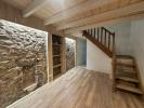 Vente Appartement Besancon 3 pieces 68 m2