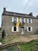 Vente Maison Loguivy-plougras 4 pieces 85 m2