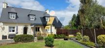 Vente Maison Plestin-les-greves 7 pieces 118 m2