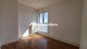 Vente Maison Pont-sur-sambre 4 pieces 72 m2