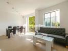 Vente Appartement Fresnes 4 pieces 68 m2