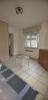 Location Appartement Boulogne-sur-mer 2 pieces 22 m2
