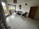 Location Appartement Saint-genis-laval 38 m2