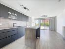 Location Appartement Noisy-le-sec 3 pieces 57 m2