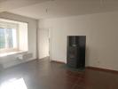 Location Maison Soucelles 4 pieces 81 m2