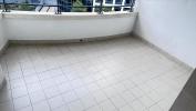 Location Appartement Courbevoie 3 pieces 61 m2