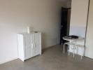 Location Appartement Bordeaux 21 m2