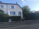 Vente Maison Mans 4 pieces