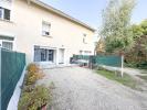 Vente Appartement Beaurepaire Beaurepaire 5 pieces 71 m2