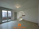 Location Appartement Ancone MONTA©LIMAR 3 pieces 70 m2