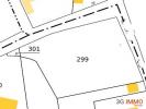 Vente Terrain Tarbes
