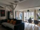 Vente Appartement Scionzier 5 pieces 71 m2