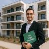 Vente Terrain Folgoet LE-FOLGOA«T