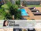 Vente Maison Pignan 5 pieces 111 m2