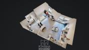 Vente Appartement Montpellier 30 m2