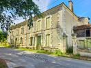 Vente Maison Tocane-saint-apre  9 pieces 180 m2