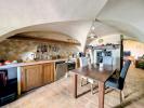 Vente Maison Cliousclat 3 pieces 98 m2