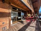 Vente Appartement Demi-quartier MEGA¨VE 4 pieces 113 m2