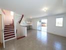 Vente Maison Capbreton  4 pieces 87 m2
