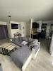 Vente Appartement Meaux 3 pieces 58 m2