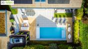 Vente Maison Annecy-le-vieux 5 pieces 222 m2