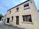 Vente Maison Guernes 4 pieces 87 m2