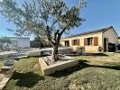 Vente Maison Gaujac 3 pieces 70 m2
