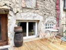Vente Maison Pont-d'ain 4 pieces 90 m2