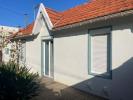 Vente Maison Saint-brevin-les-pins 3 pieces 72 m2