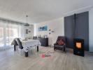 Vente Maison Roche-sur-yon 7 pieces 125 m2