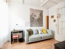 Vente Appartement Saint-ouen 2 pieces 45 m2