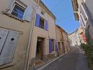 Vente Maison Preixan 3 pieces 41 m2